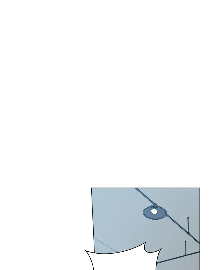 Home Five ตอนที่ 39 - รูปที่ 2