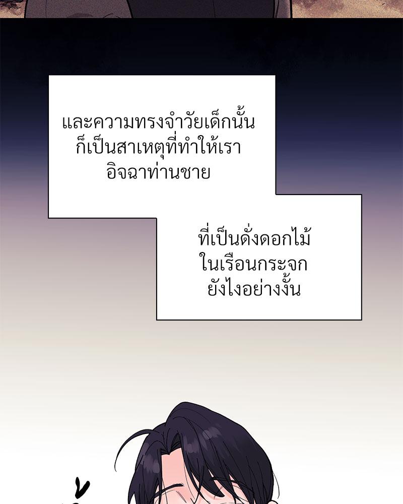 หน้า 77