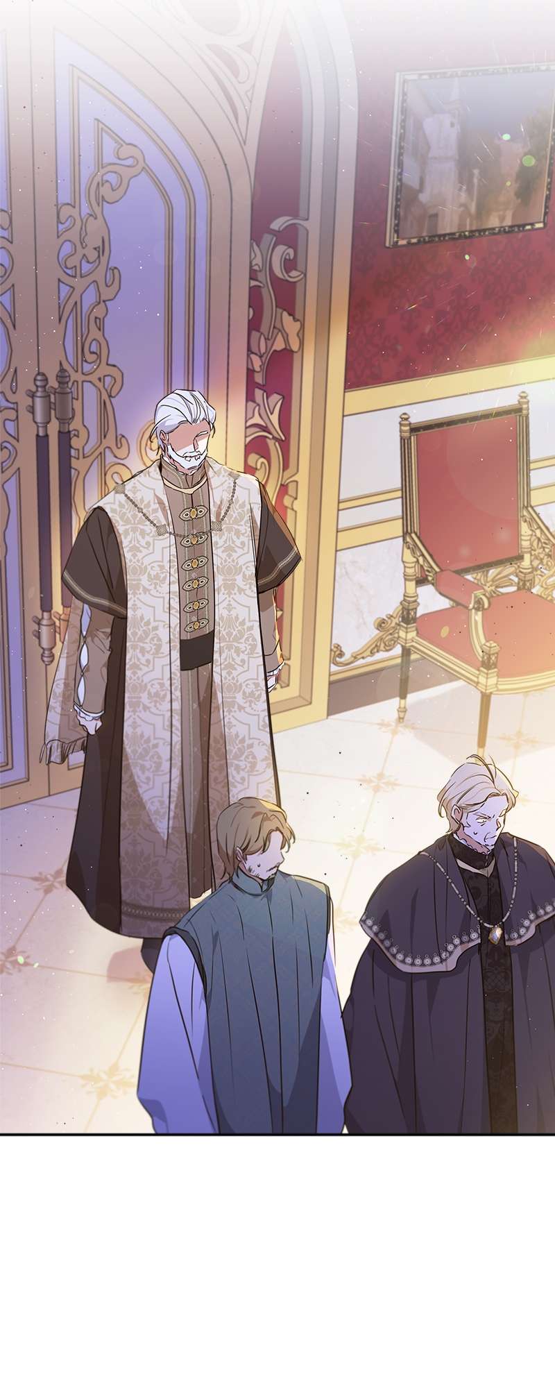 เกิดใหม่ชาตินี้ฉันจะเป็นเจ้าตระกูล | I Shall Master This Family ตอนที่ 69 - รูปที่ 2