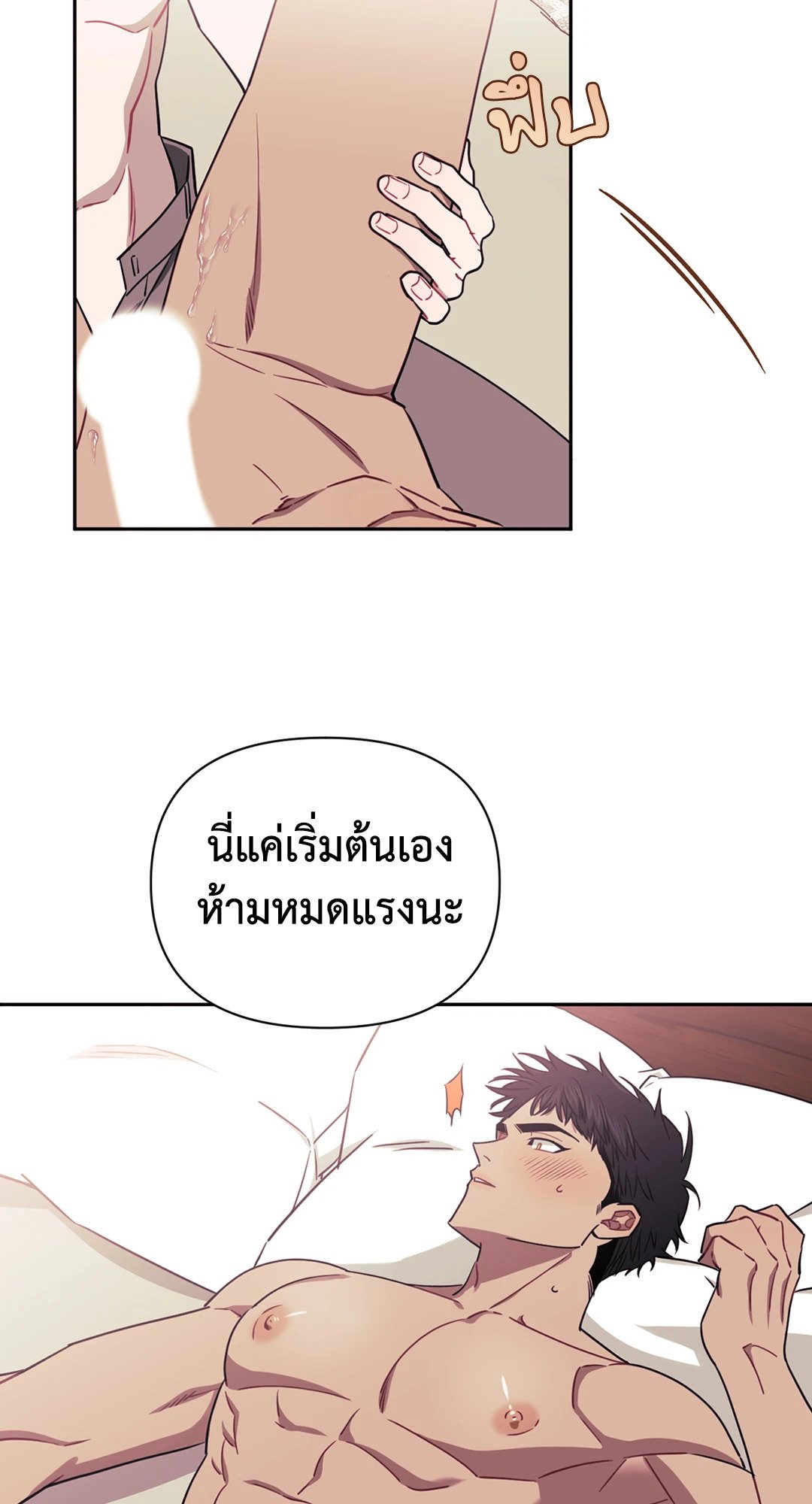 หน้า 52