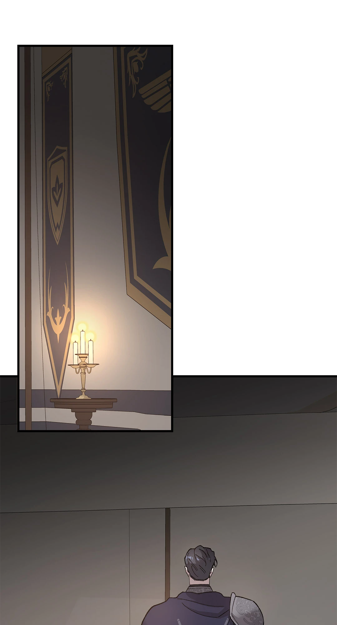 บุปผาสุริยัน | Sun Flower ตอนที่ 18 - รูปที่ 2