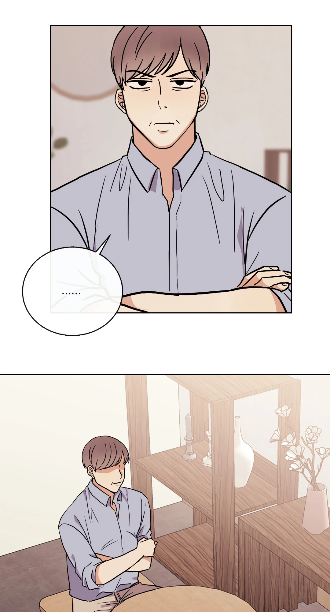 หน้า 42