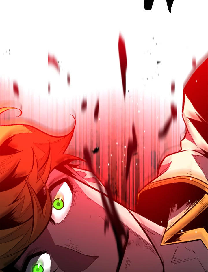 นักเวทผู้กลืนกินพรสวรรค์ | Talent-Swallowing Magician ตอนที่ 20 - รูปที่ 2