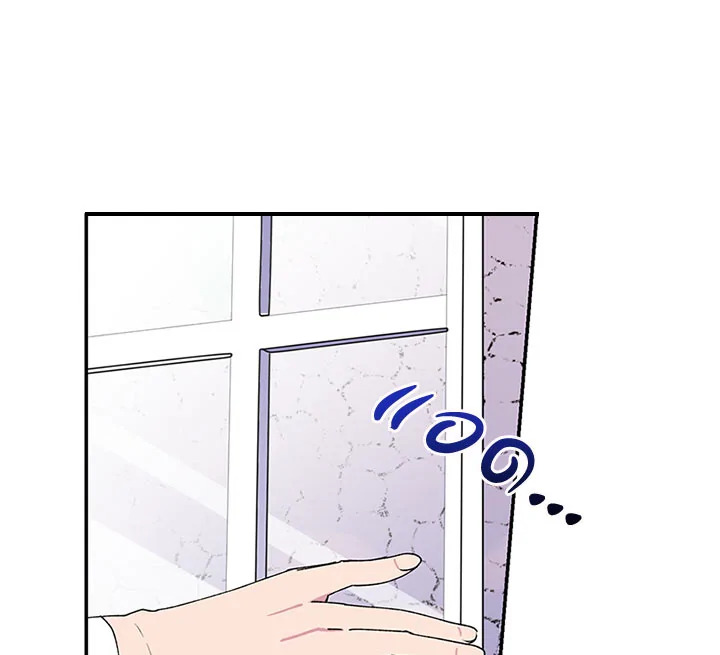 หน้า 104