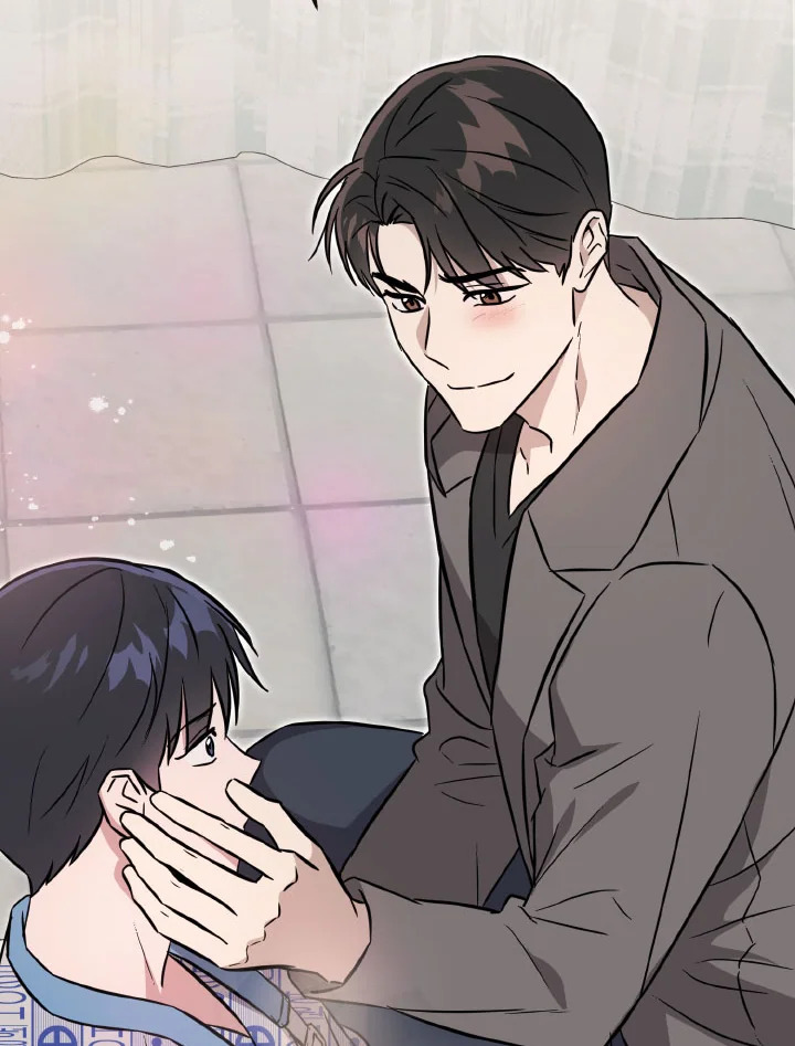 หน้า 97