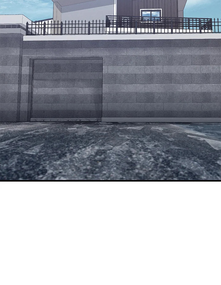 เพลเยอร์เลเวลไม่อัป | The Player Taht Can't Level Up ตอนที่ 111 - รูปที่ 2