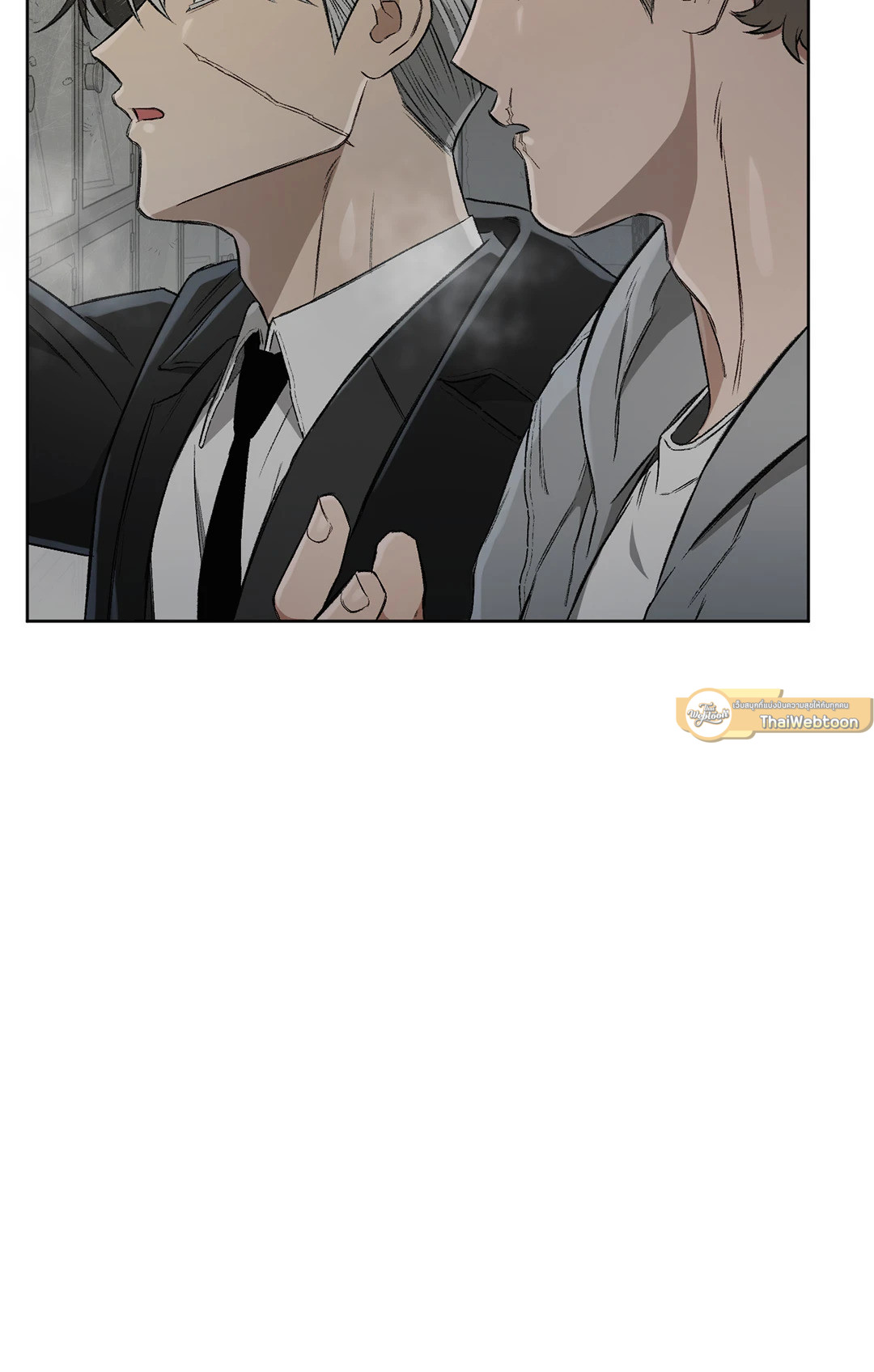 หน้า 74
