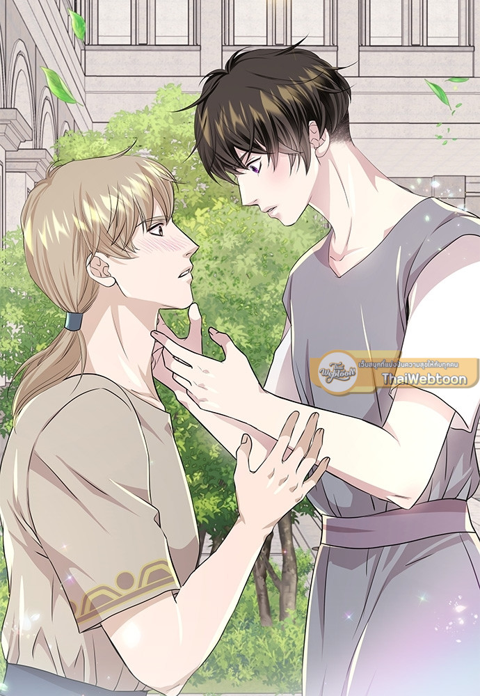 หน้า 78