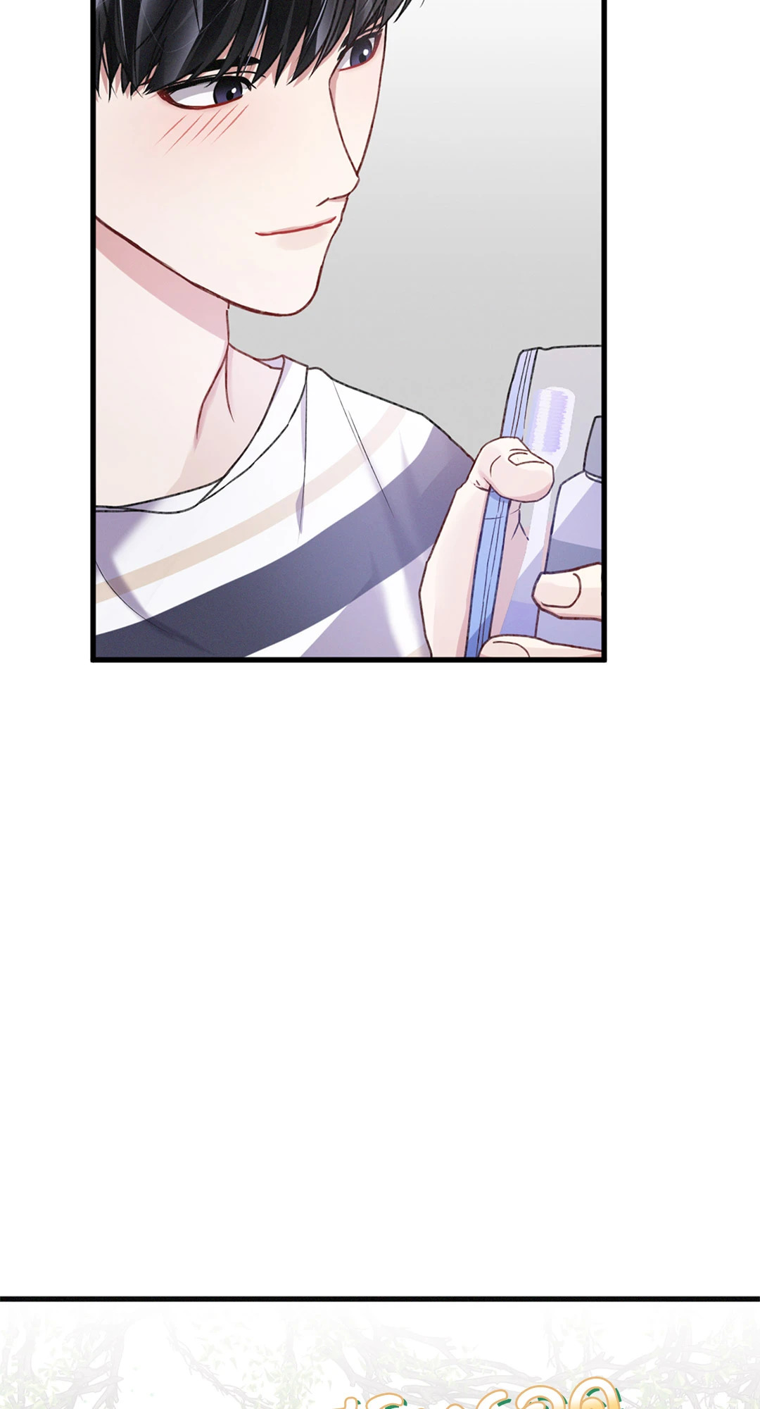 หน้า 51