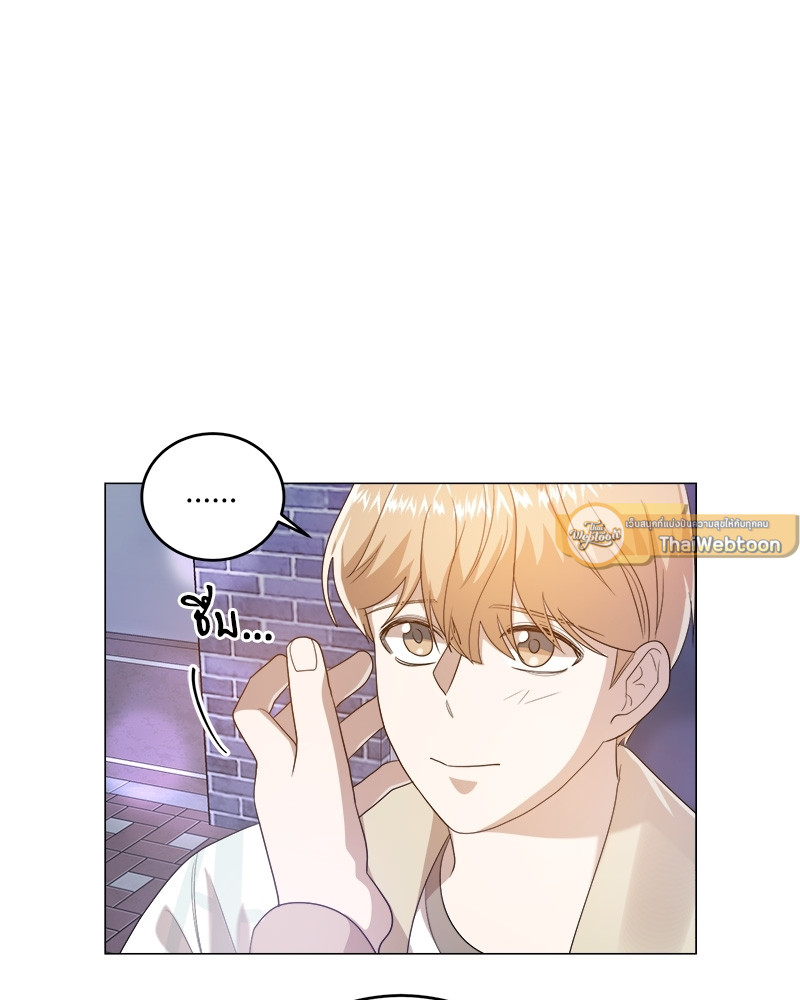 หน้า 114