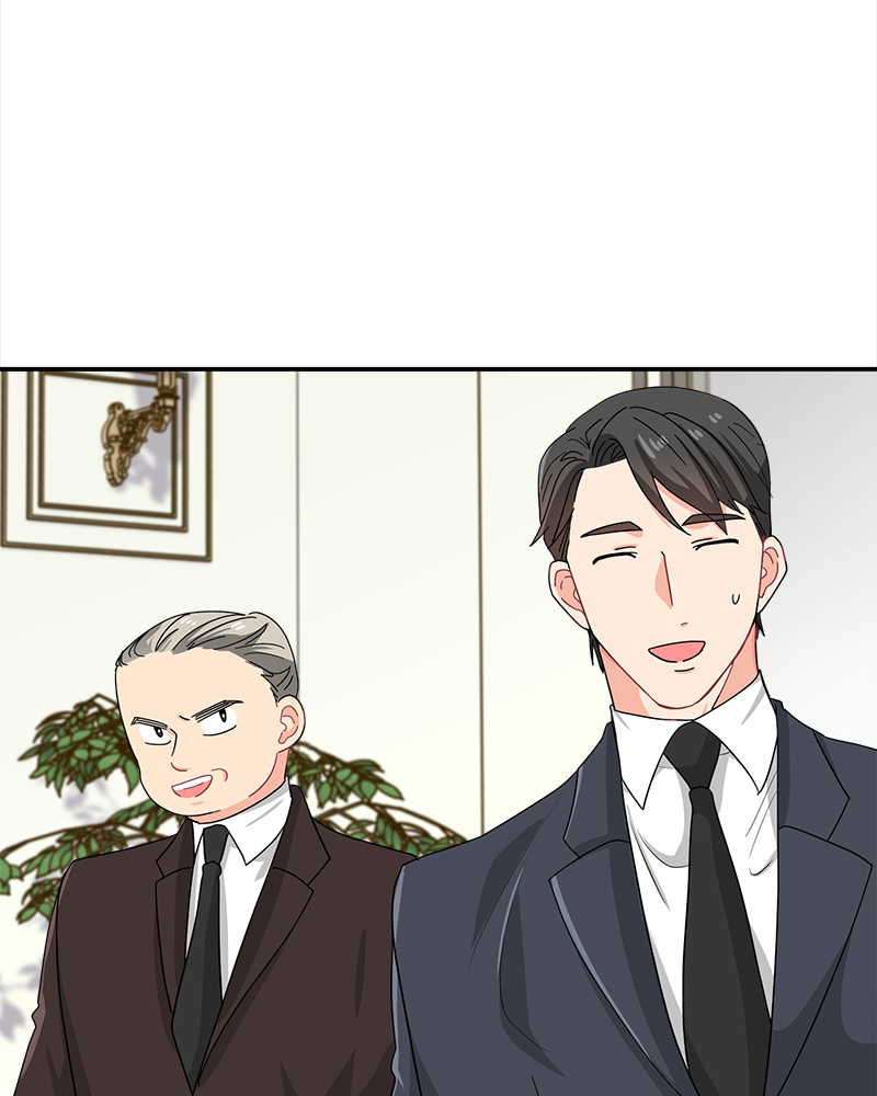 หน้า 65