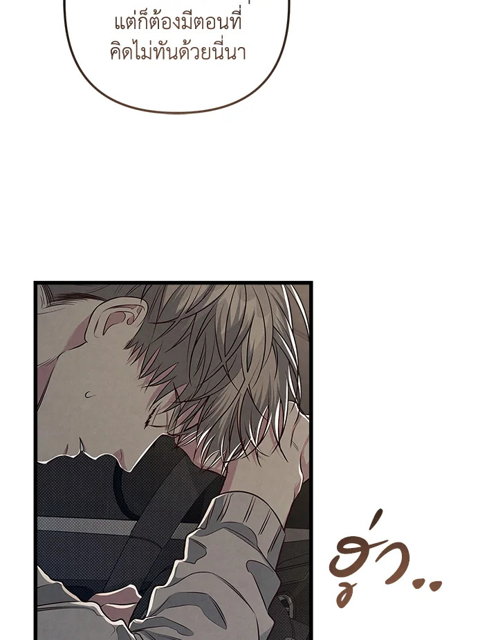 หน้า 102