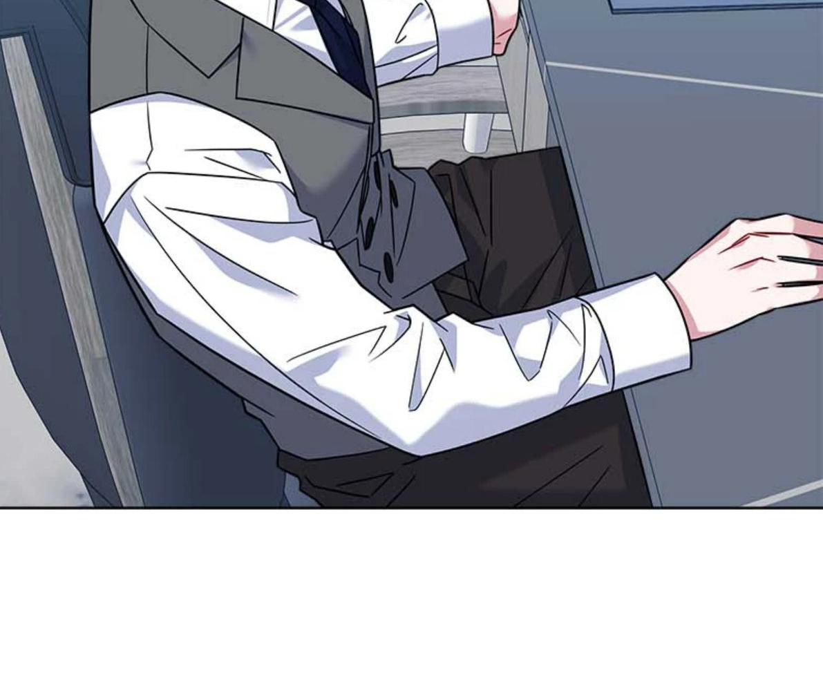 หน้า 109