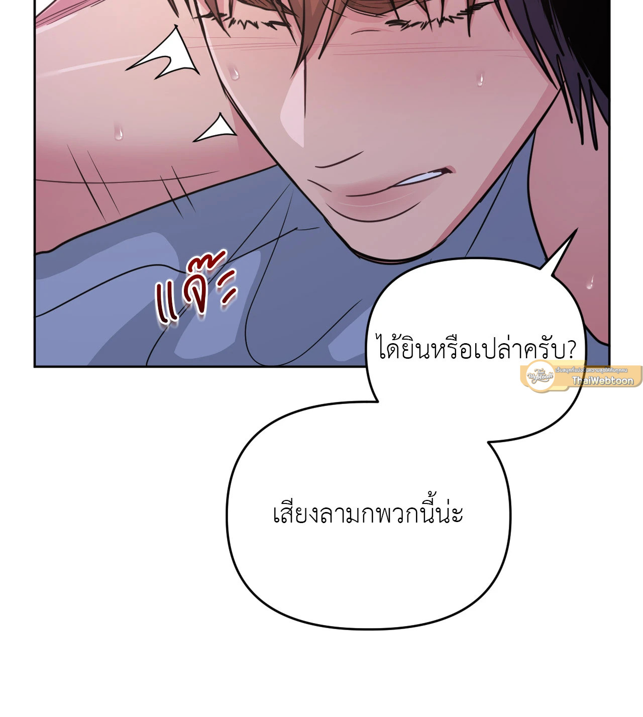 หน้า 33