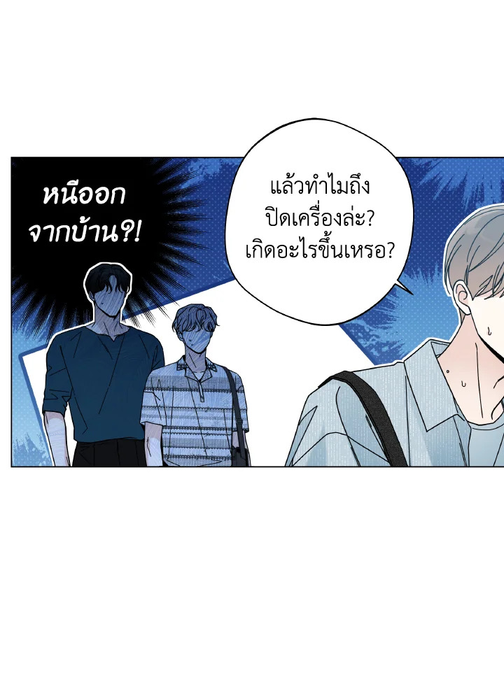 หน้า 77