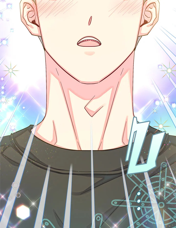 หน้า 98