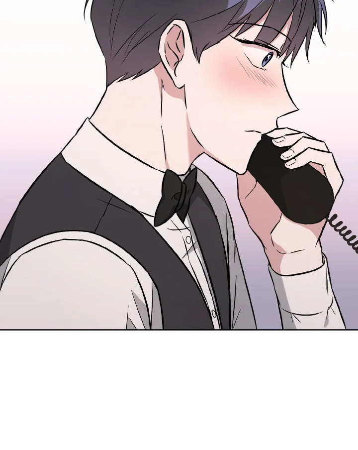 หน้า 129