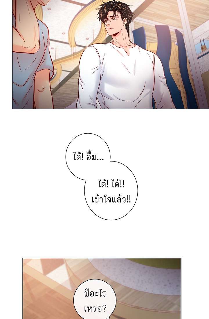 หน้า 42