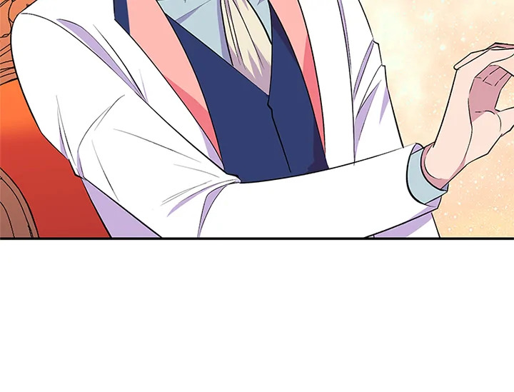 จักรพรรดิตัวป่วน กวนใจอัศวิน | Emperor, Stay Here ตอนที่ 34 - รูปที่ 2