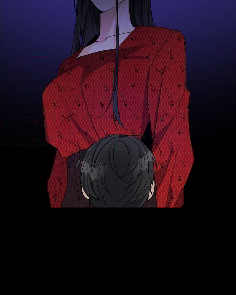 รักใต้อาณัติ | Hunting Night ตอนที่ 11 - รูปที่ 2