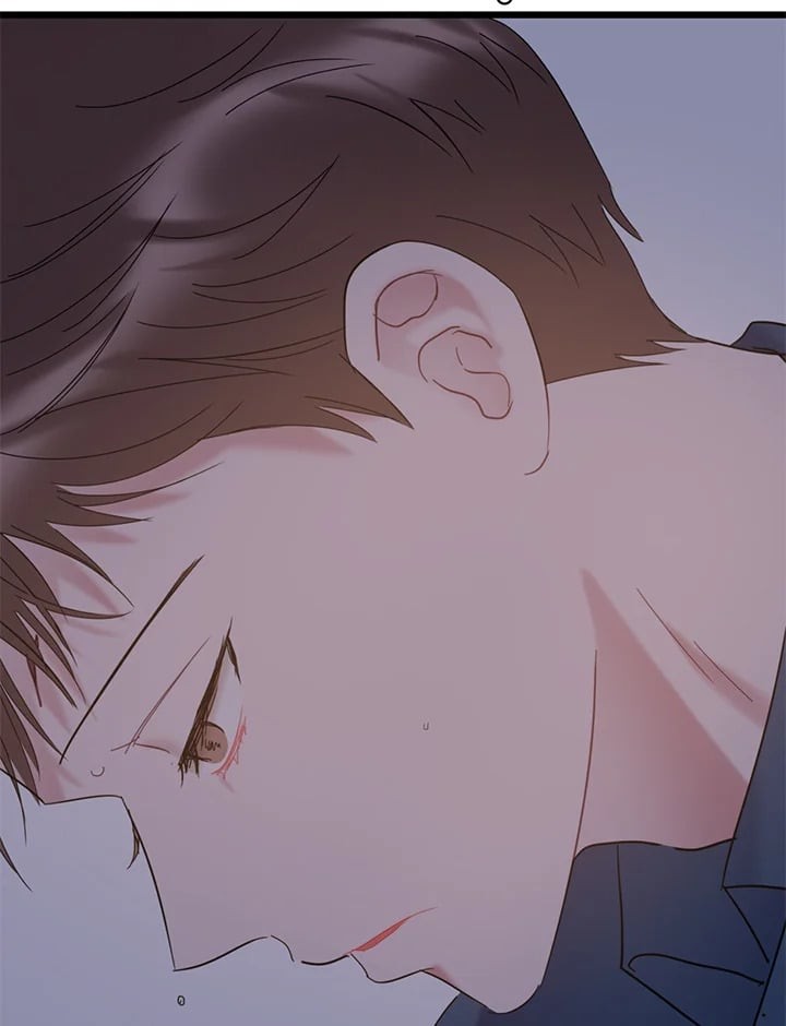 หน้า 82