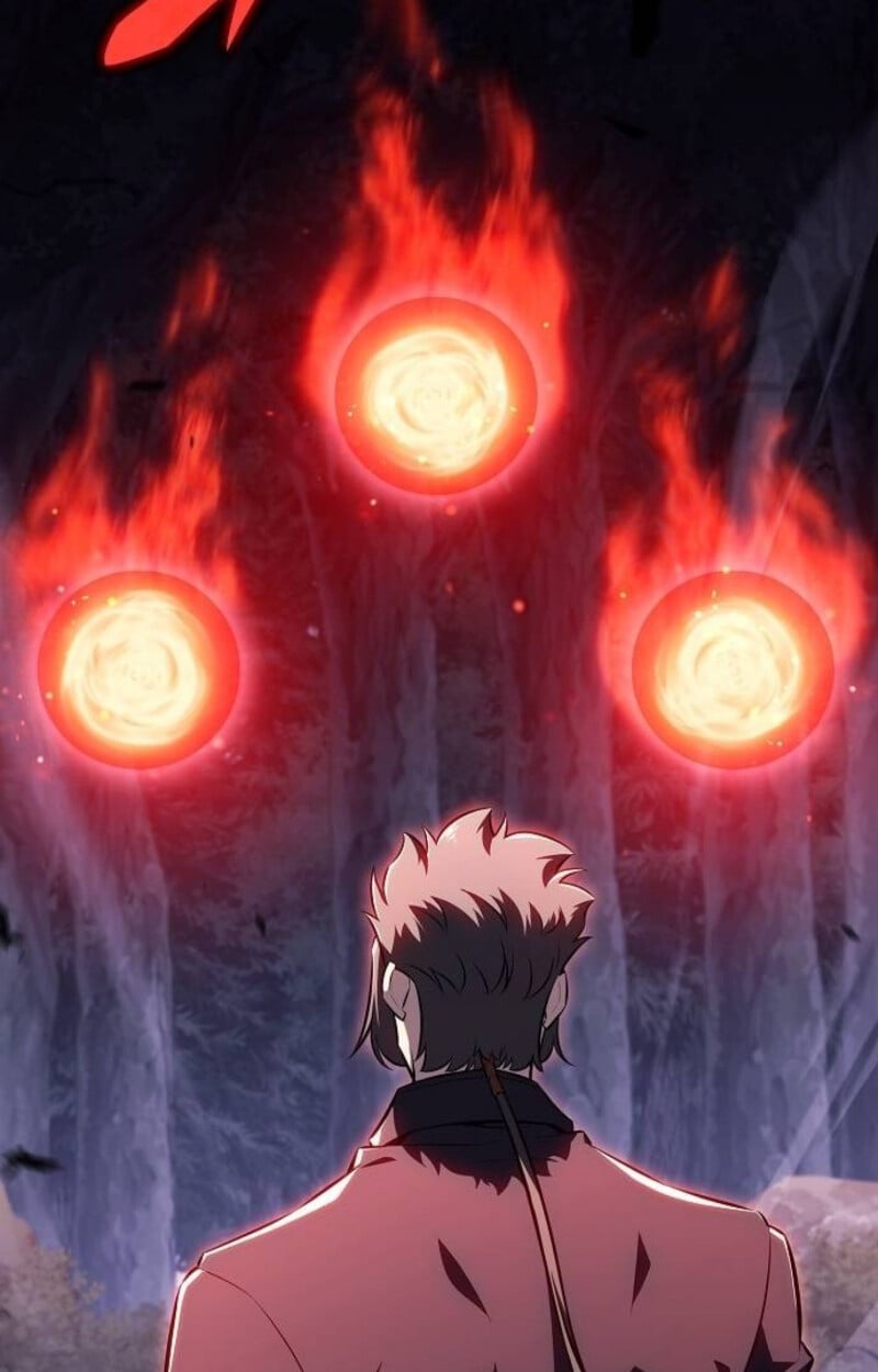 The Demon Slayer’s Restaurant ร้านอาหารสุดพิสดาร ตอนที่ 7 - รูปที่ 2