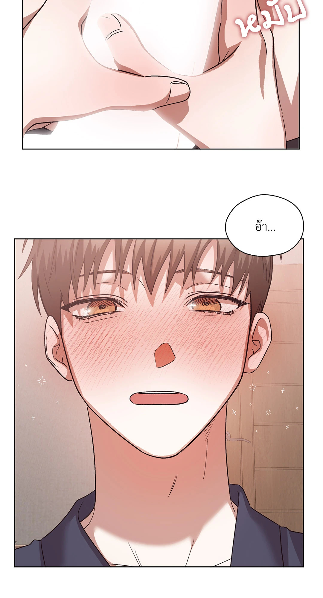 หน้า 69