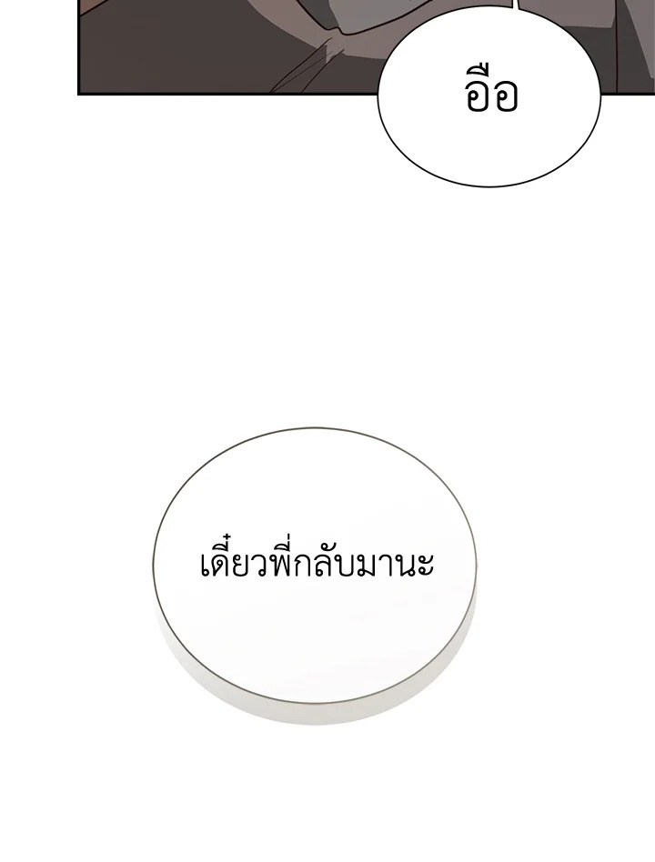 หน้า 112