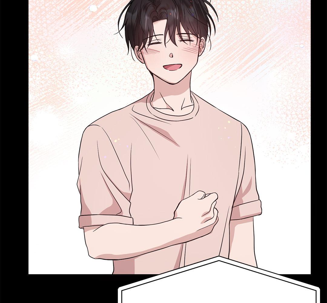 หน้า 206