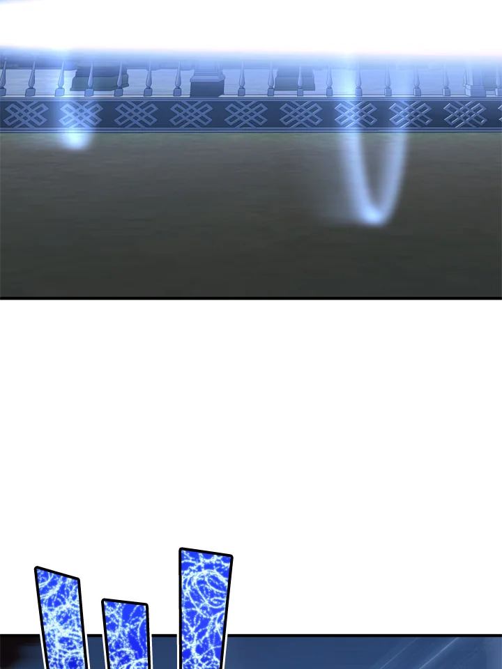 สูตรสำเร็จแห่งการเกิดใหม่ | Standard of Reincarnation Light ตอนที่ 23 - รูปที่ 2