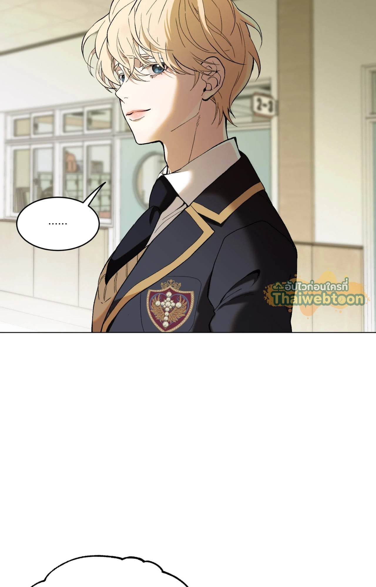 หน้า 56