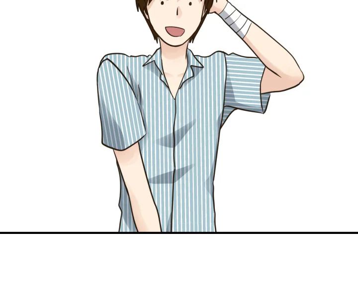 หน้า 113