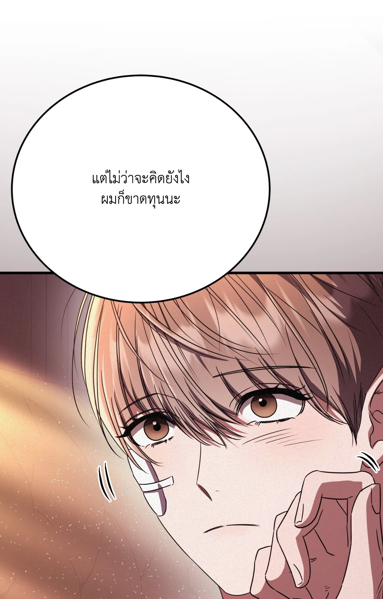 หน้า 86