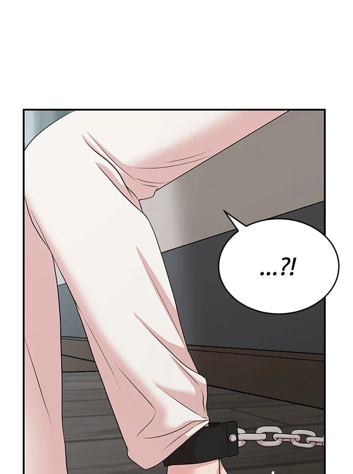 หน้า 105