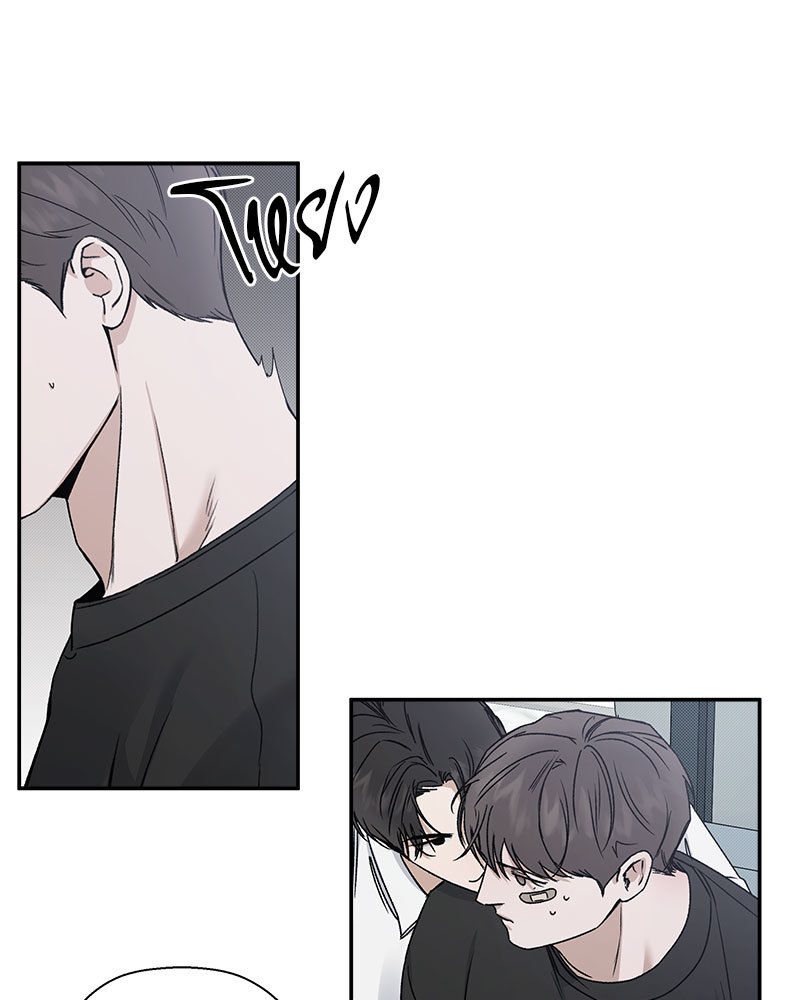 หน้า 67