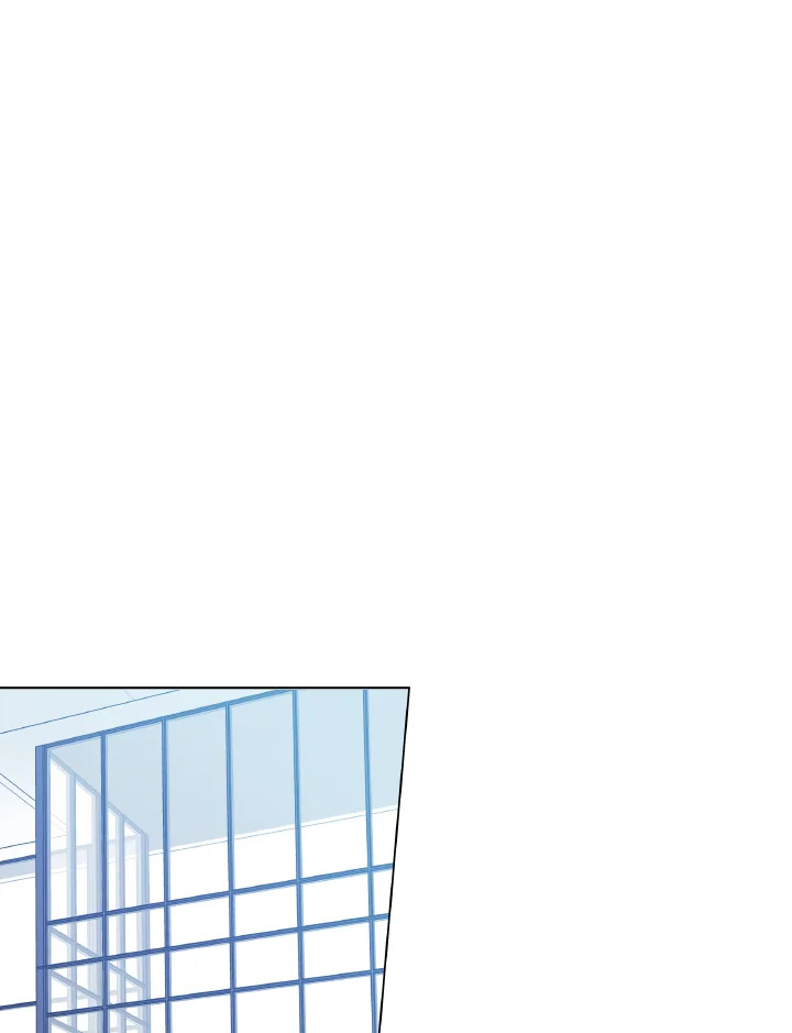 Home Five ตอนที่ 79 - รูปที่ 2