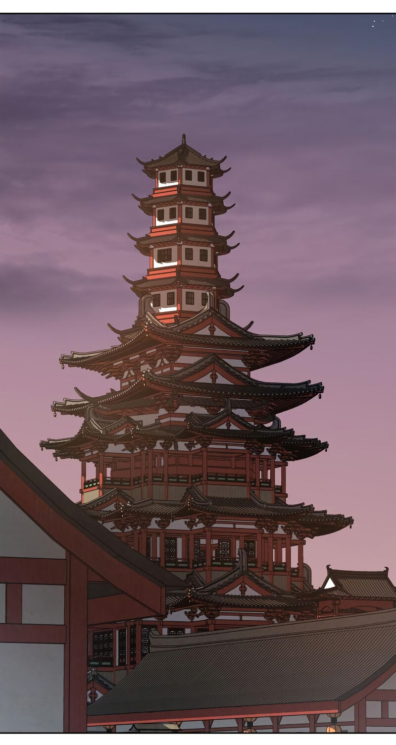 I Reincarnated As The Crazed Heir ตอนที่ 40 - รูปที่ 2