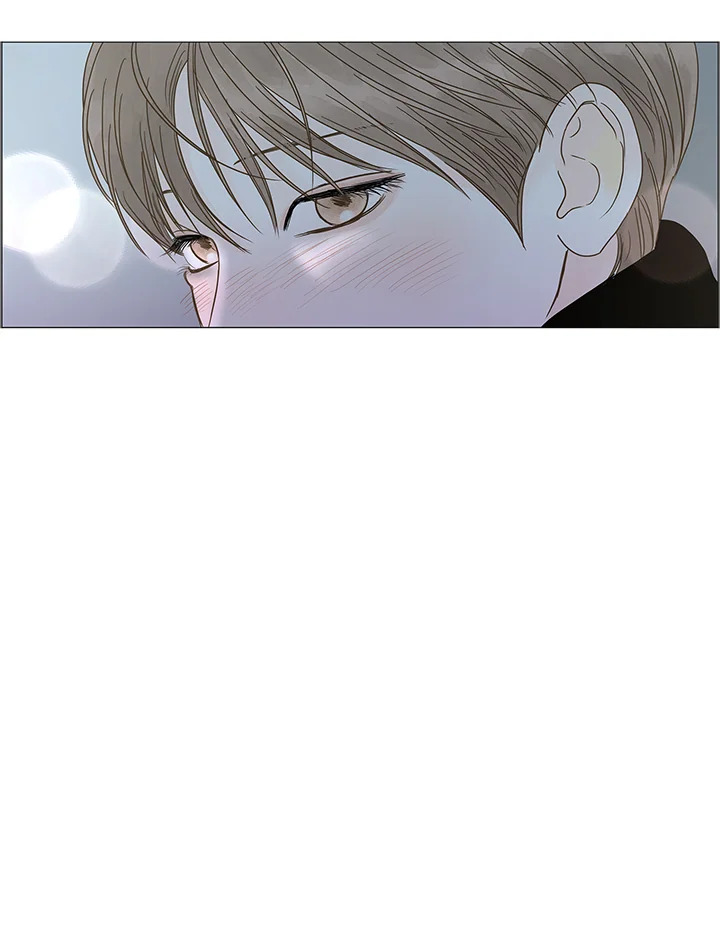หน้า 90