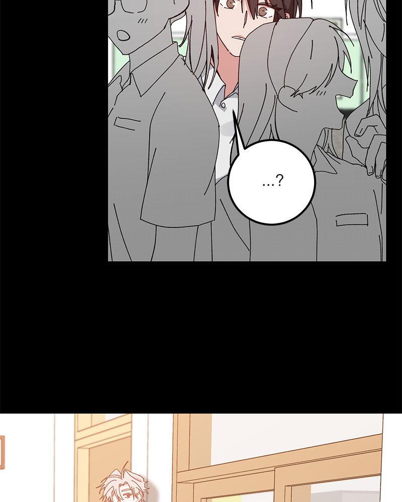 หน้า 99
