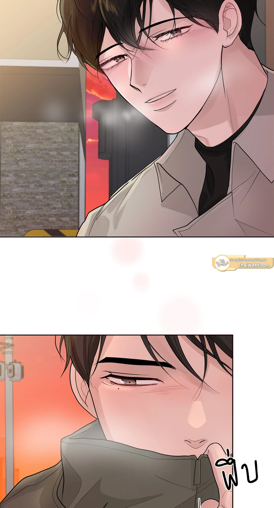 หน้า 43