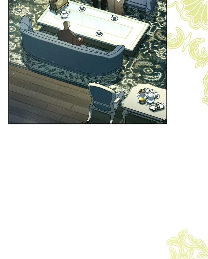 ฉันหล่นลงในอ้อมอกของวายร้ายจอมคลั่ง | Falling into the Arms of a Mad Villain ตอนที่ 34 - รูปที่ 2