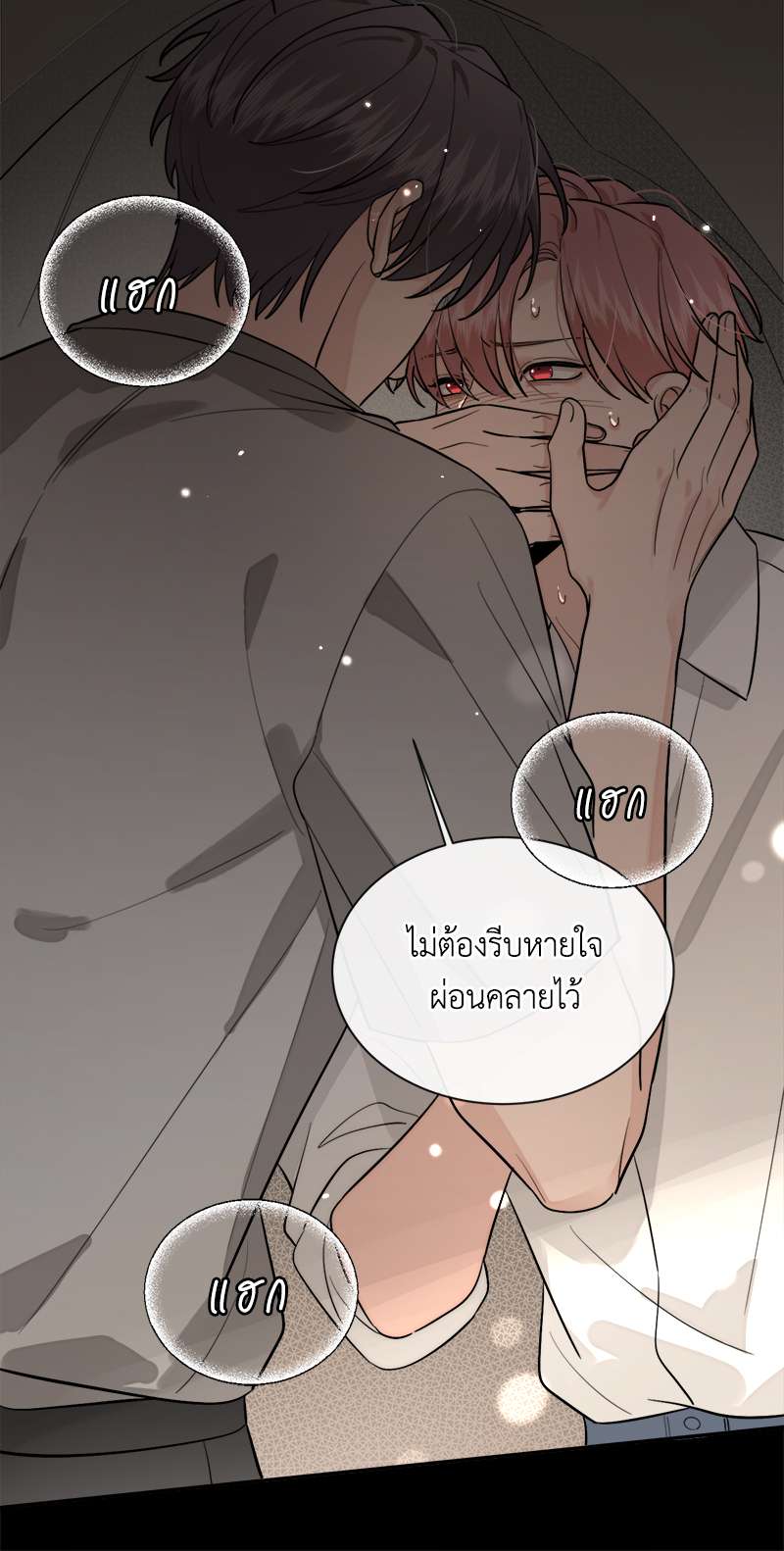 หน้า 31