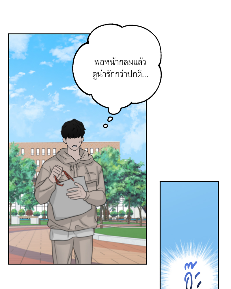 หน้า 78