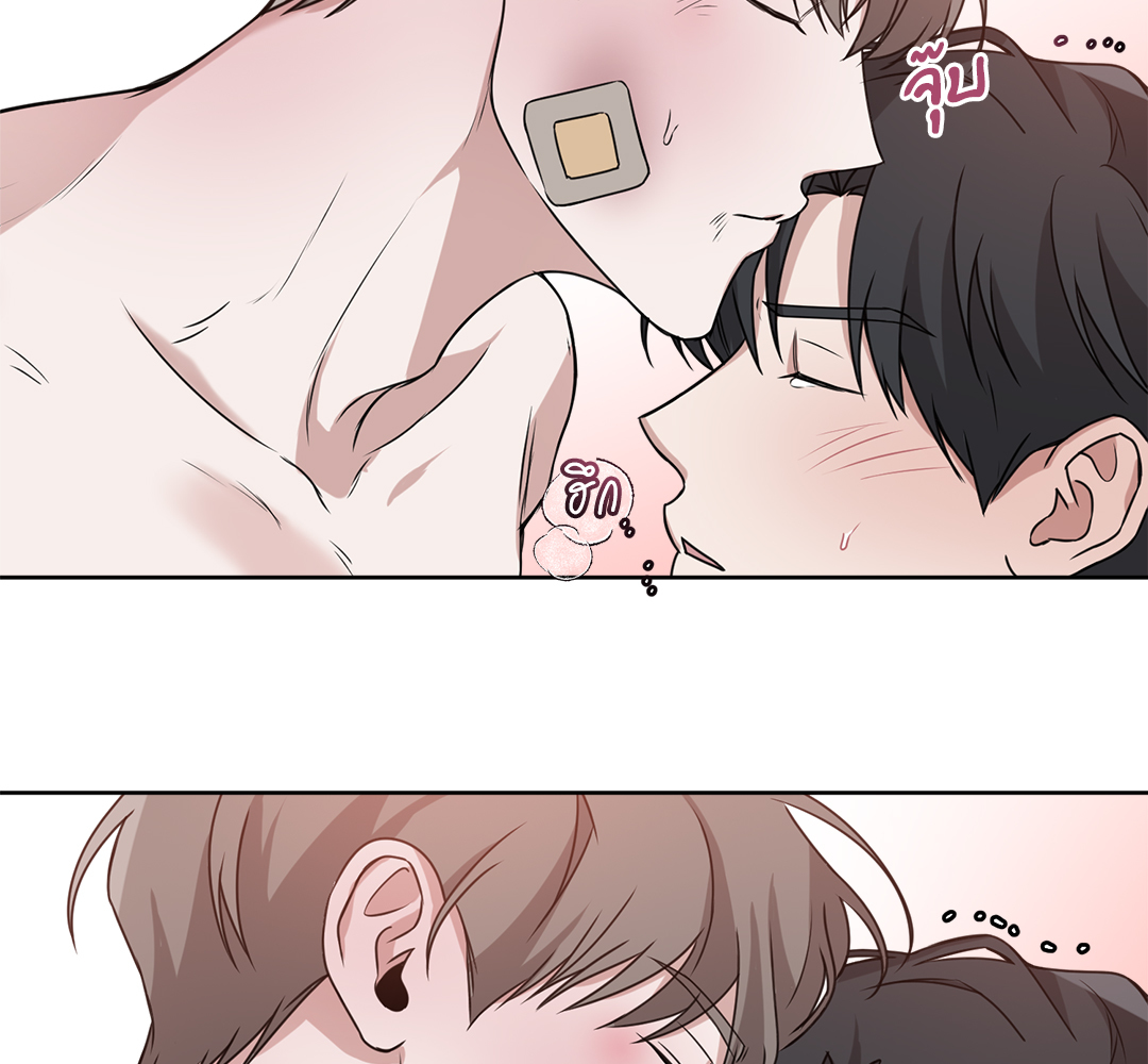 หน้า 108