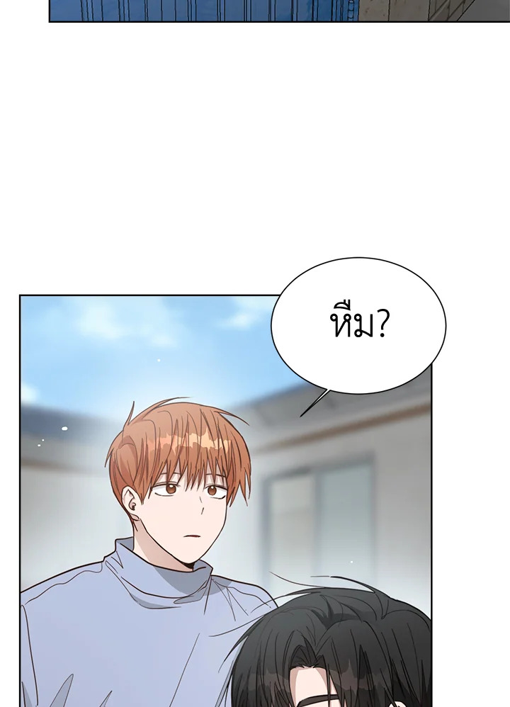 หน้า 112