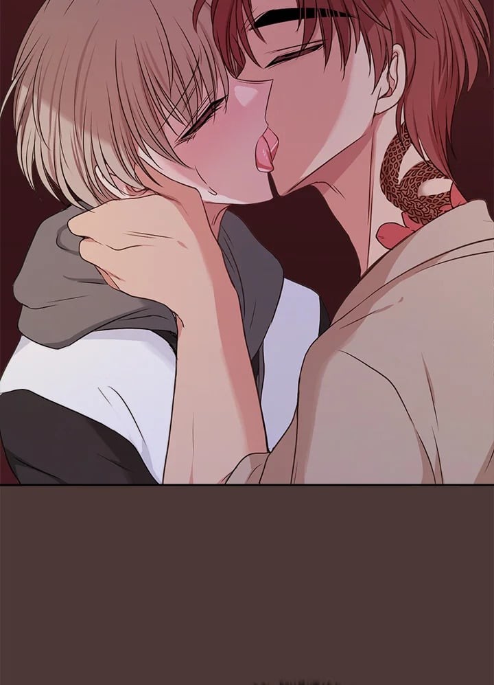 หน้า 87