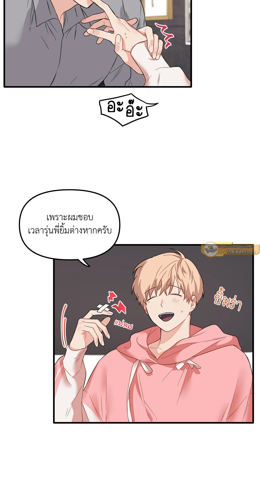 หน้า 29