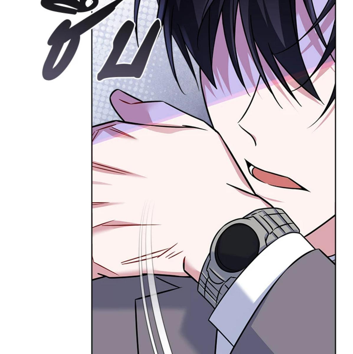 หน้า 114
