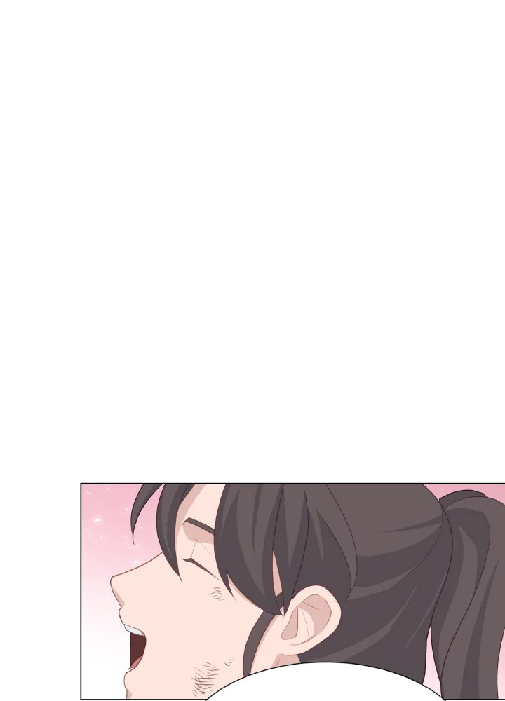 หน้า 90