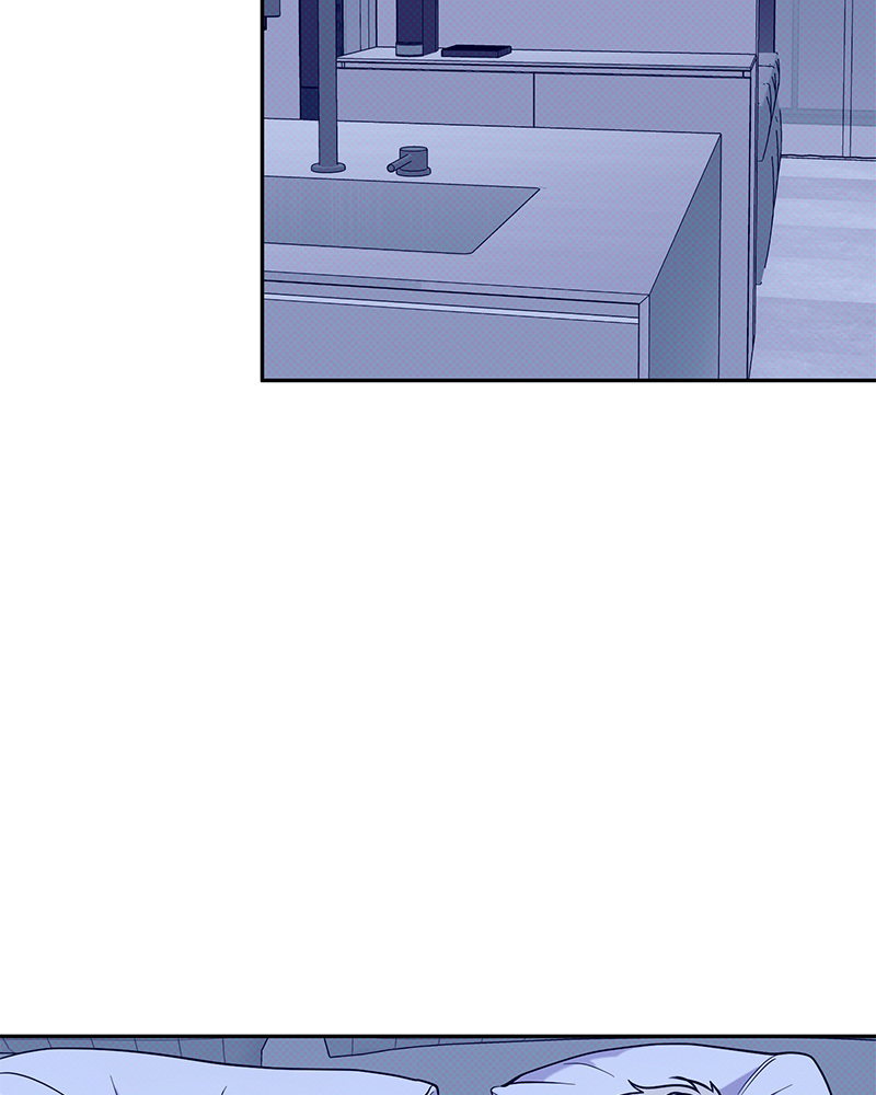 ชำระแค้นแสนรัก ตอนที่ 10 - รูปที่ 2